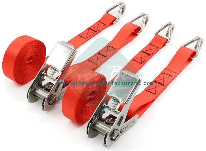 800kg 2pcs 304 stainless steel ratchet tie down Straps-new ratchet straps.jpg